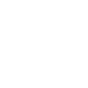 Restauracje, kawiarnie, dyskoteki
