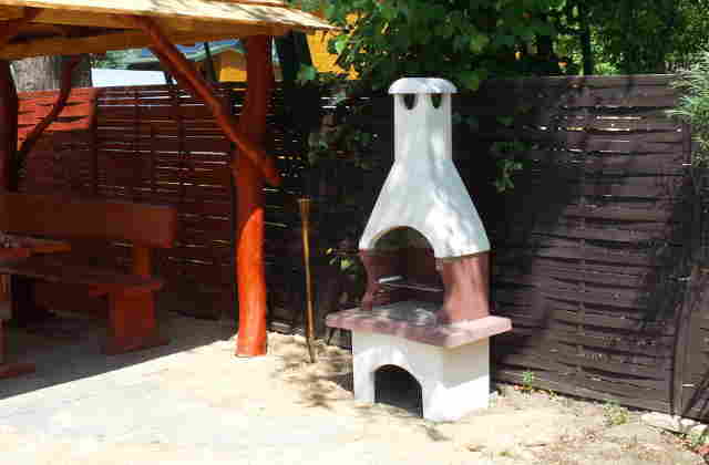 Kominek