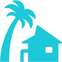 Pod Palmami - oferta